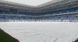 Kaliningrad  (1)